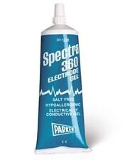 8.5 OZ SPECTRA 360 ELECTRODE CONDUCTIVE GEL ECG GEL (NEW)(FREE SHIPPING) picture