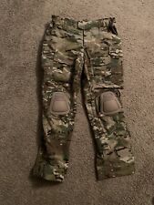 Crye Precision G3 Multicam Pants picture