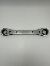 SK Professional Double Box Universal Spline Wrench RB1618M 18x16mm *USA* picture