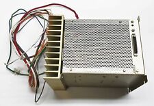United Technologies/Hamilton Mainframe/Brake Power Supply Assembly HT206020-1 picture