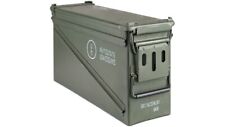 *GRADE A* Military Surplus Waterproof PA120 40mm Ammo Can *FREE SHIPPING* picture