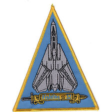 VF-32 Patch Triangle Fighting 32 picture