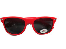 Coca-Cola  UV Protective Sunglasses- BRAND NEW  picture
