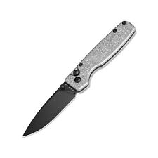Kizer Original(XL) Folding Knife, S35VN Steel, Titanium Handle, Ki4605A2 picture