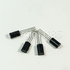 US Stock 20pcs 2SC2482 C2482 NPN Transistor TO-92 picture
