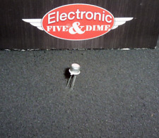AD590JH Sensor/Transducer, 3 Pin, Metal picture