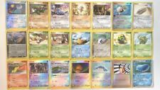 Pokemon Cards Ex Sandstorm -2003 - Rare - Holo - Nr Mint - You Choose 1/100 picture