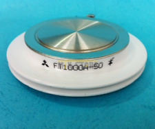 1PCS Brand new WESTCODE FT1000A-50 SCR Thyristor Quality Assurance picture