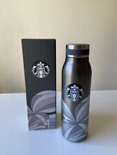 Starbucks 2023 Traditional Stainless Steel Tumbler 15 fl. oz 444ml Philippines picture
