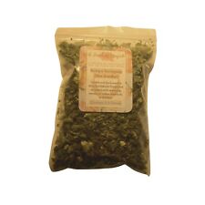 Rompe Saraguey (Spell - Hex - Curse Breaker) Dried Herb for Spiritual Cleansing  picture