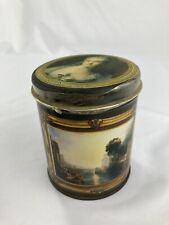 The National Gallery London Tin Nattier, Constable, Turner picture