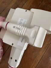 GE 739L Linear Array Ultrasound Transducer Probe picture