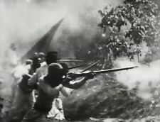 70 OLD RARE ACTUAL FOOTAGE FILMS OF THE SPANISH AMERICAN WAR (1898-1901) ON DVD picture