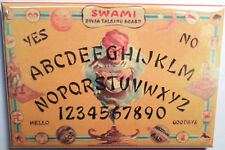 Swami Ouija Board Game Box 2