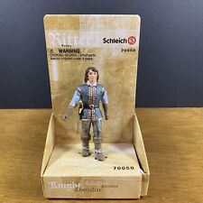 Schleich Ritter Knight Prince 70050 picture