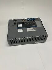 Johnson Controls Metasys MS-NAE5521-1 picture