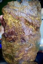 Large Once In Lifetime River Jasper 18+ Lbs Super Dense Super Awesomeness picture
