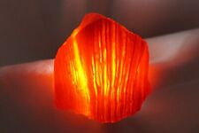 Andara Crystal -- Dragonstone, 39g RARE (Monoatomic REIKI) #sds16 picture