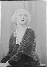 St Denis,Ruth,dancers,performances,portrait photographers,women,A Genthe,1927 picture
