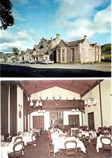 Postcards - Blair Castle - Blair Atholl, Scotland Unposted Vintage Perthshire picture