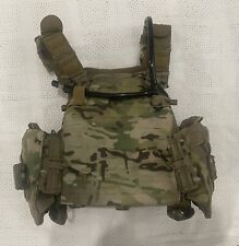 First Spear AEGIR Floatation Amphibian plate carrier MD MULTICAM Tubes CRYE SWIM picture