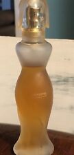 Marilyn Miglin Pheromone Perfume 1.4 Oz Collectors Lady Bottle As Pictured picture