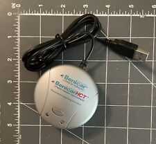 Benicar HCT Daiichi Sankyo Forest Labs RF Wireless Computer Mouse Pharmaceutical picture