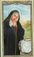 +HC+-*Prayer To The Mother of Sorrows