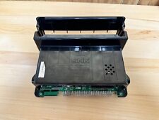 US Seller Neo Geo SNK MVS 1-Slot model MV-1C  used - Tested and working picture