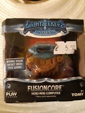 Tomy Lightseekers Mini Computer  picture