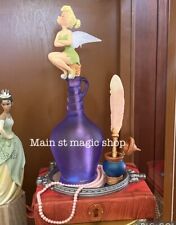 Disney Parks Tinker Bell Light-Up Figure 13