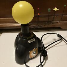 Vintage Hubbard 80s Solar System Scientific Simulator Model With Sun, 9 Planets picture