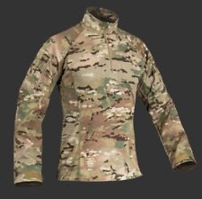 Crye Precision - G4 Combat Shirt - FULL MultiCam Version (Size: Large / Reg) NEW picture