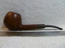 0922, Chacom, Match, Tobacco Smoking Pipe, Estate, 0074 picture