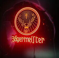 Jagermeister German Digestif 24