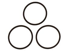 93210-32738-00 Fuel Filter O-Ring for Yamaha Outboards (3 Pack) picture