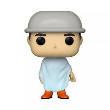 Funko Pop Dumb and Dumber Lloyd Getting Haircut #1041 | IN STOCK picture