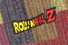 Rollin Ball Z Rollinballz Rollin Ballz Ecstasy MDMA Molly Enamel Lapel Hat Pin picture