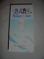 Baby Mother’s Love Water Smart Portable Milk Warmer picture