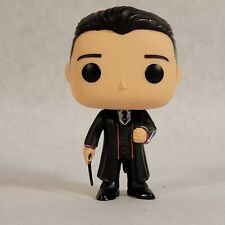 Lord Percival Graves, Fantastic Beasts And Where To Find Them Funko Pop picture