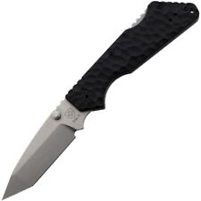 Polizeibedarf PM-5 Operator Folding Knife 3.43