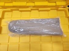 New Ossur Iceross Dermo Prosthetic Liner - Size L picture