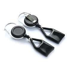 Retractable Lighter Sleeve leash 2pc picture