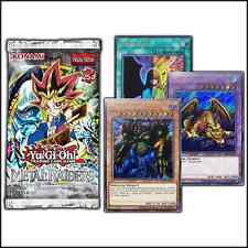 Yugioh Metal Raiders (25th Anniversary Edition) - Single Cards to Choose From picture