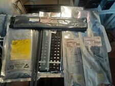 *NEW*  LOT OF ALTERA MICRON FC ANALOG DEVICE IC SEMICONDUCTORS picture