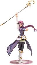 The Legend of Heroes Trails into Reverie Emma Millstein 1/8 Scale Figure picture