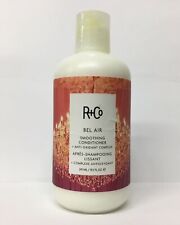 R+Co Bel Air Smoothing Comditioner+Antio-oxidant Complex 8.5 oz As Pictured picture