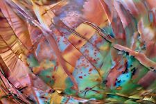 Aaron Reed's Morrisonite Jasper Limited Edition Photography Art Print picture
