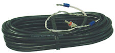 Procomm Pl25Xjm Procomm - 25' Rg58U Coax Cable With Motorola Plug & Ring Termina picture