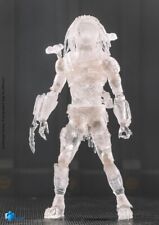 Hiya Toys • AVP 2 Requiem • Invisible Wolf Predator • Previews Excl • Ships Free picture